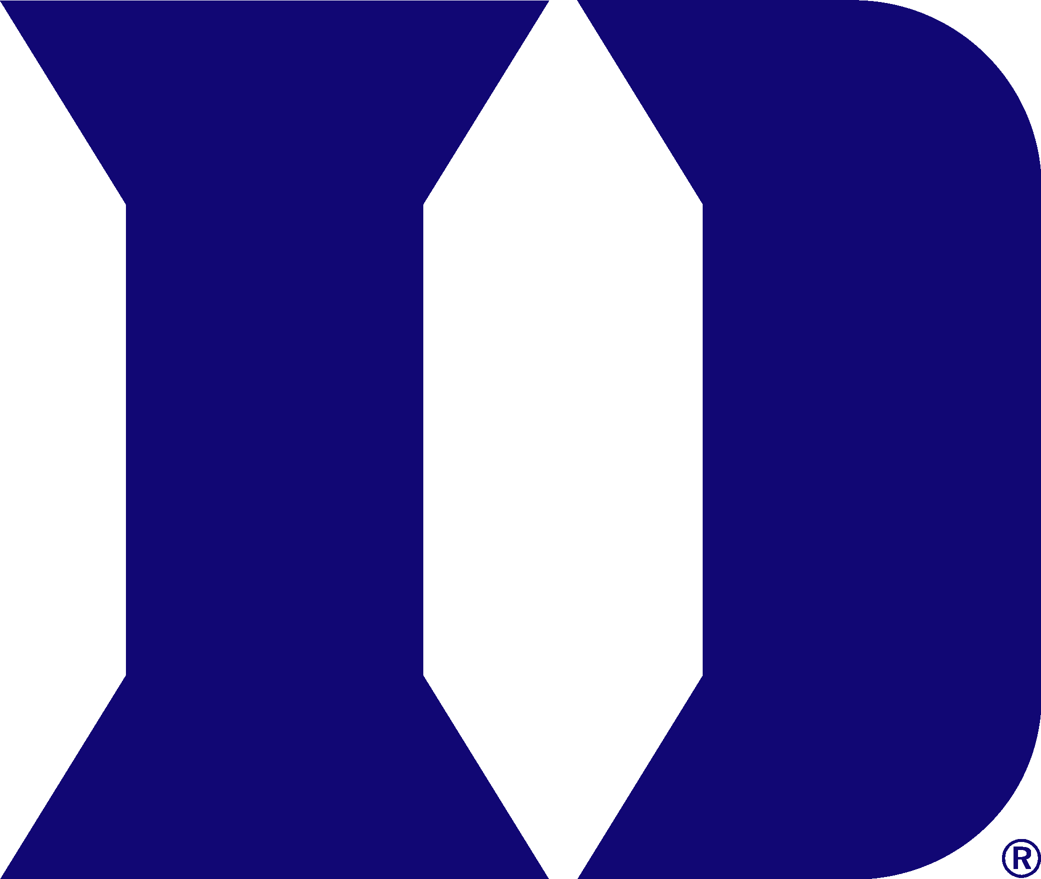 Duke Logo